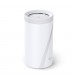 TP-Link Deco BE85 Wi-Fi 7 Whole-Home Mesh System - 3 Pack, Tri-Band BE22000, 10G & 2.5G Ethernet Port