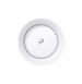 TP-Link Deco BE85 Wi-Fi 7 Whole-Home Mesh System - 3 Pack, Tri-Band BE22000, 10G & 2.5G Ethernet Port