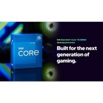 INTEL CORE i5-12500 18M CACHE UP TO 4.60GHz LGA1700 DESKTOP PROCESSOR