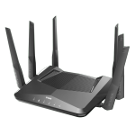 D-Link DIR-X5460