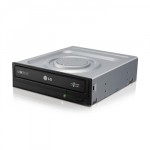 LG GH24NSD1 24X DVD Writer SATA OEM