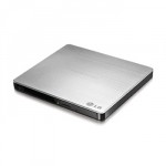 LG GP60NS50 PORTABLE USB DVD WRITER