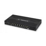 Ubiquiti Networks EdgeRouter 10X