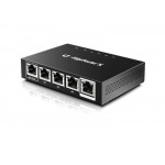 Ubiquiti Networks EdgeRouter X