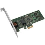Intel Gigabit CT Desktop Adapter - PCI Express - 1 Port(s) - 1 x Network (RJ-45)