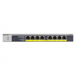 Netgear GS108LP
