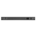 NETGEAR ProSAFE GS116PP, 16-Port Gigabit Unmanaged PoE Switch, 16-Port PoE+ (Max 183W)