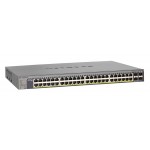 Netgear GS752TP