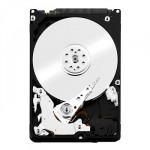 WD 1TB Black WD1003FZEX 64MB