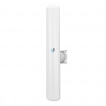 Ubiquiti Networks LiteAP LAP-120