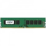 Crucial 8GB DDR4 2400 CT8G4DFS824A