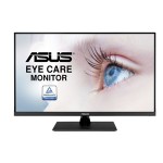 ASUS VP32UQ 31" 3840X2160 16:9 4MS 60HZ IPS DP HDMI TILT EYE CARE MONITOR BLACK 3YRS WTY