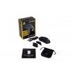 Corsair Gaming Glaive RGB