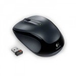 LOGITECH M325 WIRELESS NANO SMALL MOUSE