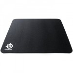 SteelSeries Qck