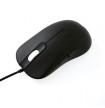 Zowie ZA11