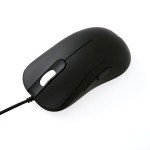 Zowie ZA11