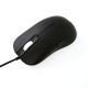 Zowie ZA11