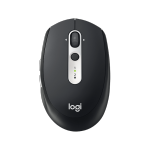 Logitech M585