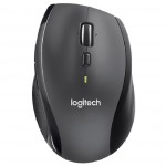 Logitech M705