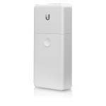 Ubiquiti Networks Nanoswitch