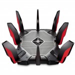 TP-Link Archer AX11000