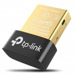 TP-Link UB400