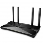 TP-Link Archer AX10 MU-MIMO Gigabit Wi-Fi Router