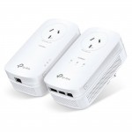 TP-Link TL-PA8033PKIT