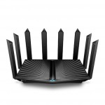 TP-Link Archer AX90