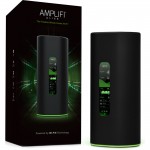Ubiquiti Networks AmpliFi Alien Router