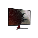 ACER VG271P