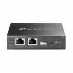 TP-Link Omada OC200 Cloud Controller