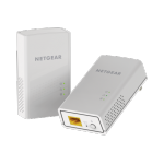 NETGEAR PL1000 