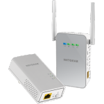 Netgear PLW1000