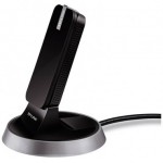 TP-Link Archer T9UH