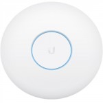 Ubiquiti Networks UniFi AP AC SHD