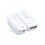TP-Link TL-WPA8630PKIT