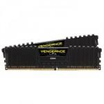Corsair CMK16GX4M2B3200C16