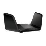 Netgear Nighthawk AX8 RAX70
