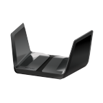Netgear Nighthawk AX8 RAX80