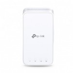 TP-Link RE300 AC1200 Wi-Fi Range Extender
