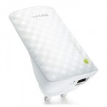 TP-Link RE200