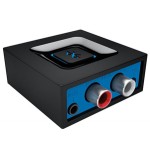 Logitech Bluetooth Audio Adapter