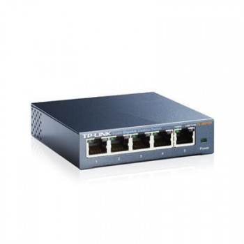 TP-Link TL-SG105-M2