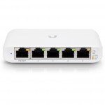 Ubiquiti Networks UniFi Switch Flex