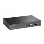 TP-Link TL-SG1016D