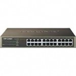 TP-Link Easy Smart TL-SG1024DE Ethernet Switch