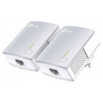TP-Link TL-PA4010KIT