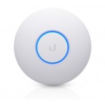 Ubiquiti Networks UniFi AP XG